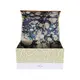 Cardboard Folding Gift Box Wholesale - Packshion 3