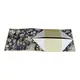 Cardboard Folding Gift Box Wholesale - Packshion 4