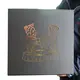 Collapsible Gift Box - - Packshion-1 4