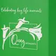 Folding Boxes Manufacturer - - Packshion-1 7