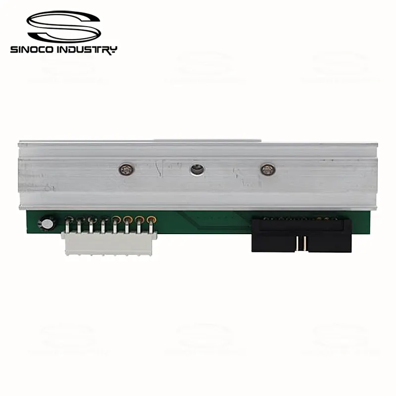 Thermal Transfer Printer and Accessories Wholesale - Sinoco Ribbon 3