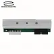 Thermal Transfer Printer and Accessories Wholesale - Sinoco Ribbon 3