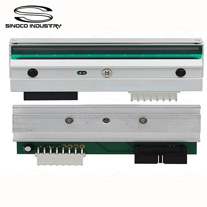Thermal Transfer Printer and Accessories Wholesale - Sinoco Ribbon 4