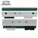 Thermal Transfer Printer and Accessories Wholesale - Sinoco Ribbon 4