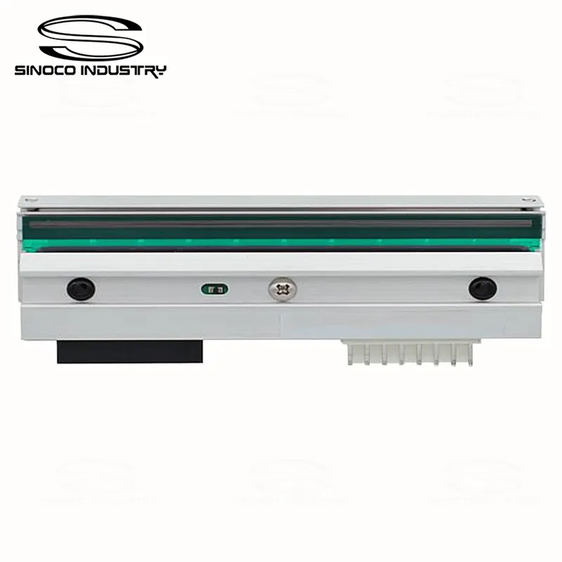 Thermal Transfer Printer and Accessories Wholesale - Sinoco Ribbon 2