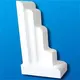 Customized Exterior Wall Decoration Parts Online Technical Support - for Air Duct System - Myreal Insulation 4