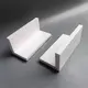 Customized Exterior Wall Decoration Parts Online Technical Support - for Air Duct System - Myreal Insulation 2