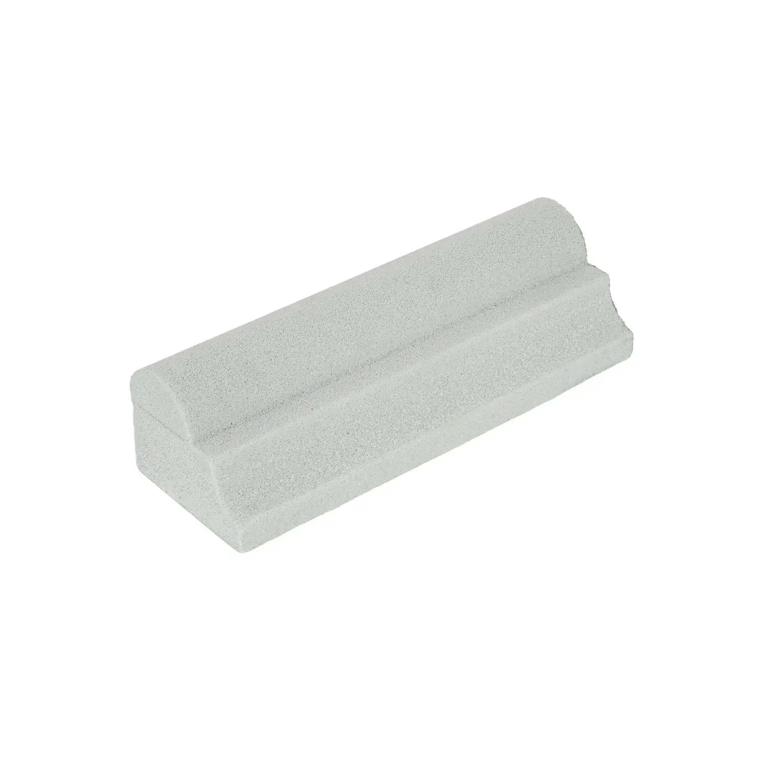 Fine Quality Gypsum Line Price List 6