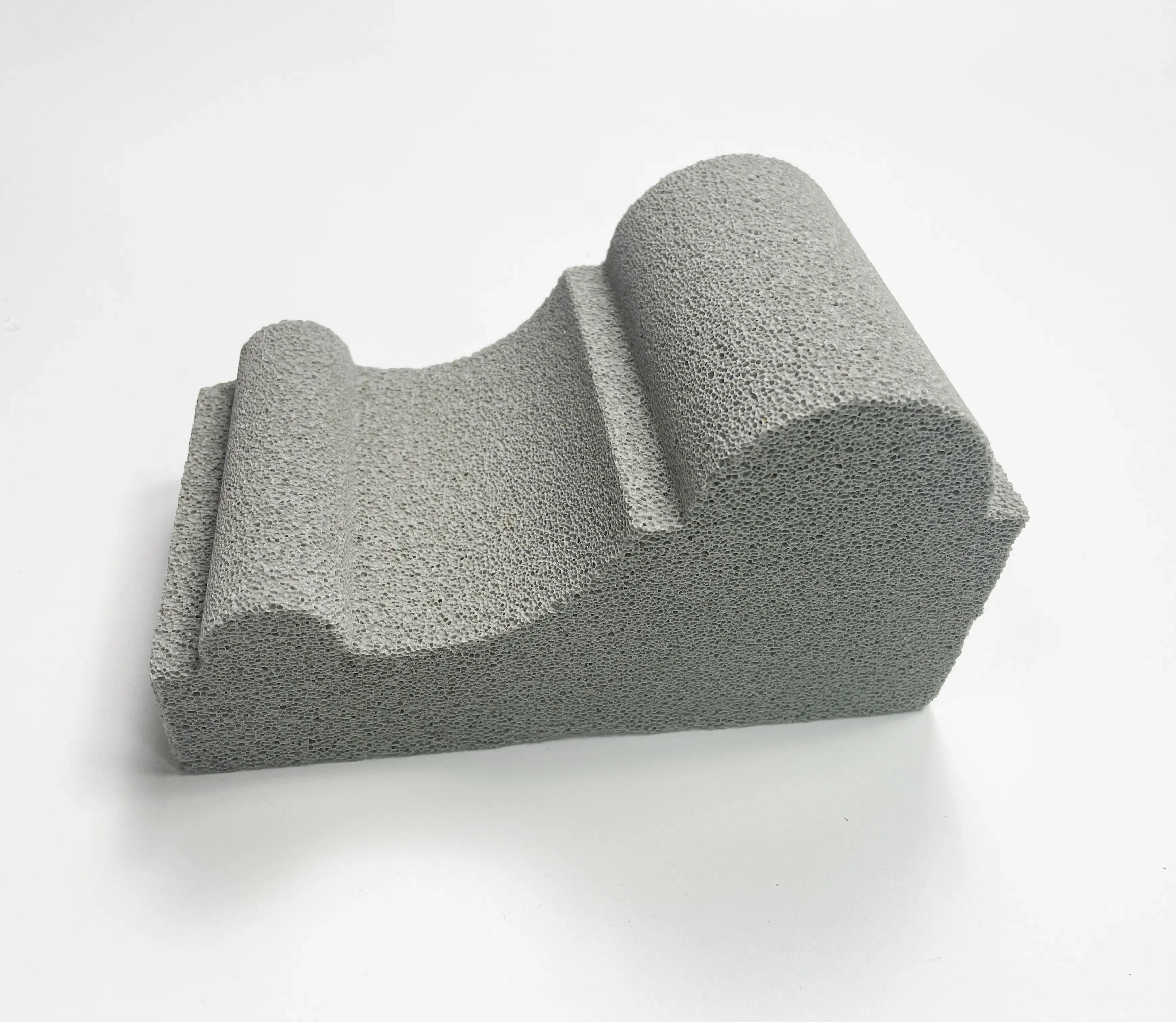 Fine Quality Gypsum Line Price List 3