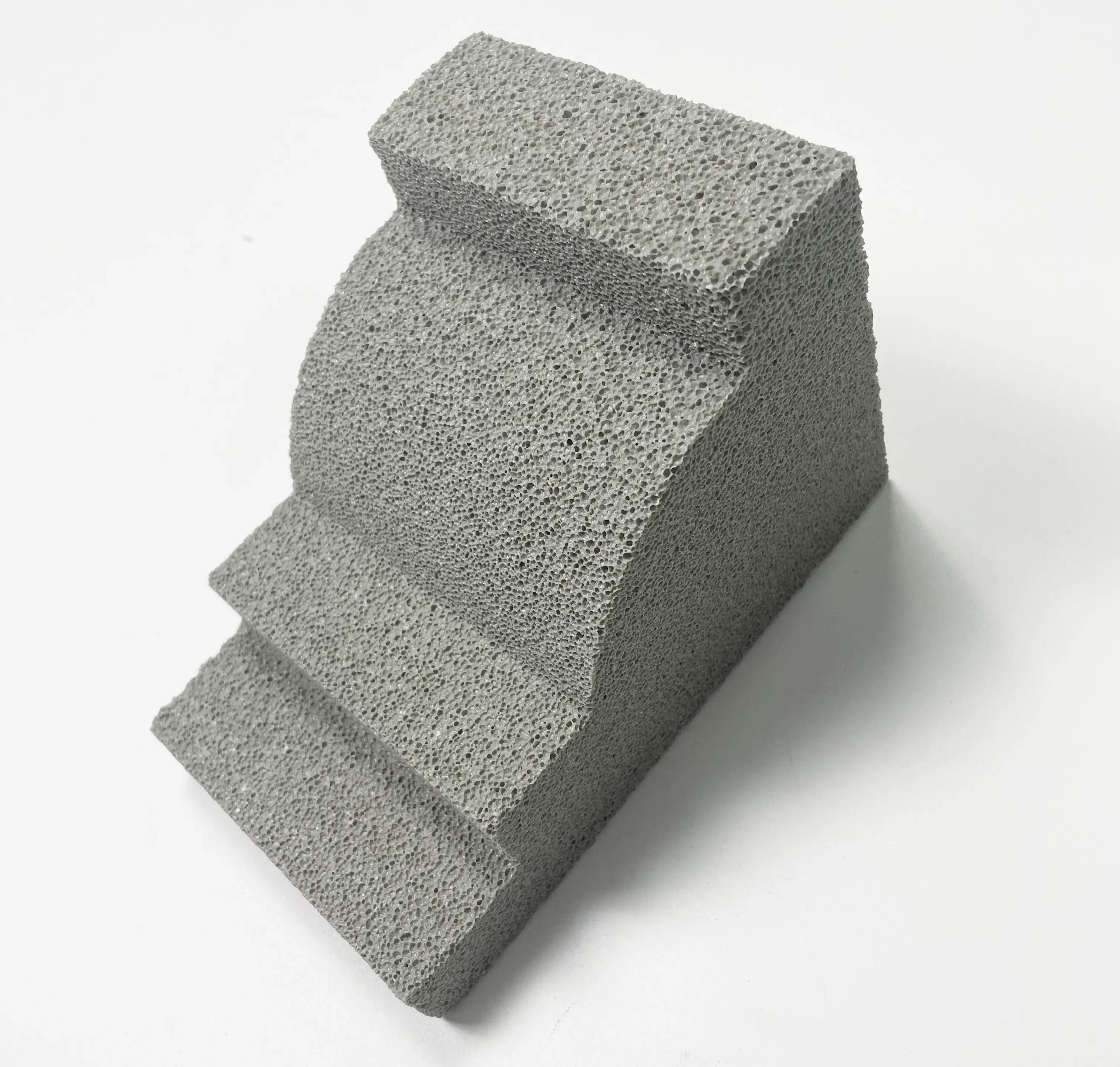 Fine Quality Gypsum Line Price List 5