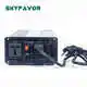 Battery Chargers Manufacturer by SKYFAVOR-4 6