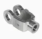 Large 5 Axis Cnc Machining by Jiarong 6