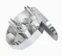 Large 5 Axis Cnc Machining by Jiarong 5