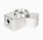 Large 5 Axis Cnc Machining by Jiarong 3