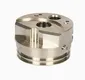 Large 5 Axis Cnc Machining by Jiarong 2
