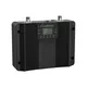 Mobile Signal Amplifier by Amplitec 2