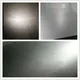 Panel Roll Forming Machine - - HAIXING-3 4