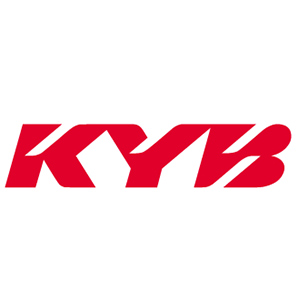 Bomba de engranajes KAYABA P20150C KZP4-14ASDNS KRP4-17CWS P20200AB KFP2317-17ASCT 23A-60-11203 2
