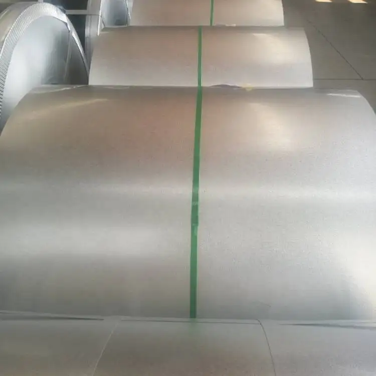Panel Roll Forming Machine - - HAIXING-3 2