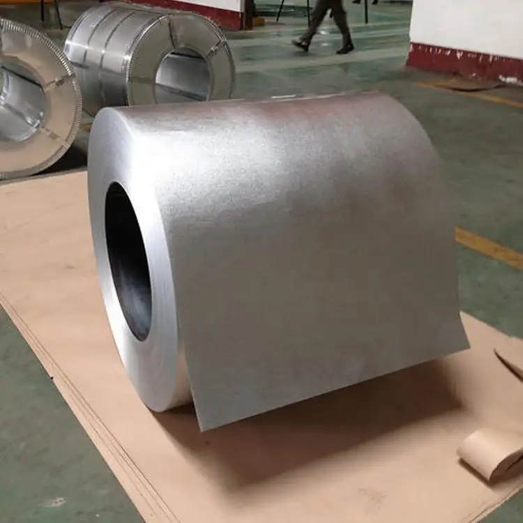 Panel Roll Forming Machine - - HAIXING-3 3