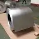 Panel Roll Forming Machine - - HAIXING-3 3