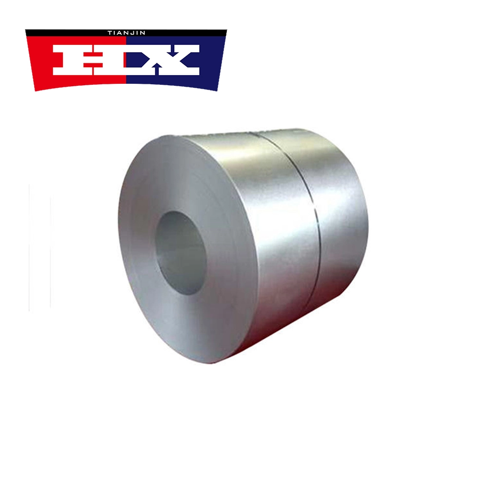 gl coil 1