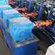 Guardrail Roll Forming Machine Manufacturers - - HAIXING 5