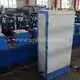 Guardrail Roll Forming Machine Manufacturers - - HAIXING 3