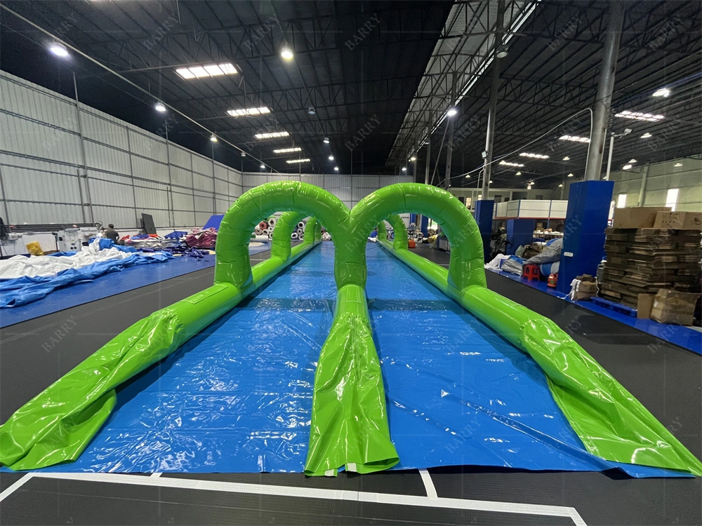 Fashion Huge Slip N Slide Manufacturing 4