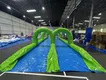 Factory Price Inflatables Manufacturer Inflatables Manufacturer Company 4