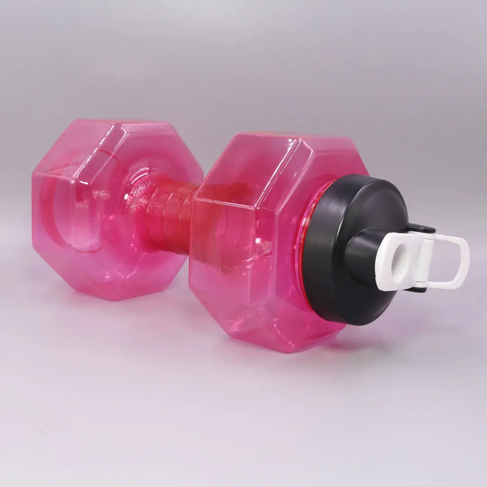 Top Selling Wholesale Sports Water Bottles Factory Direct Supply 2