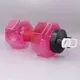 Top Selling Wholesale Sports Water Bottles Factory Direct Supply 2