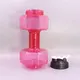 Top Selling Wholesale Sports Water Bottles Factory Direct Supply 3
