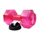 Top Selling Wholesale Sports Water Bottles Factory Direct Supply 4