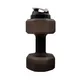 Top Selling Wholesale Sports Water Bottles Factory Direct Supply 5