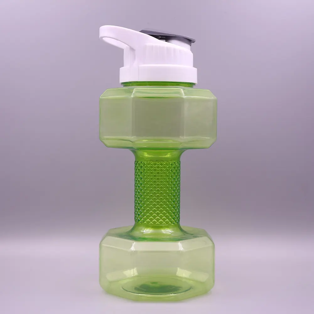 Top Selling Wholesale Sports Water Bottles Factory Direct Supply 6