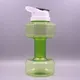 Top Selling Wholesale Sports Water Bottles Factory Direct Supply 6