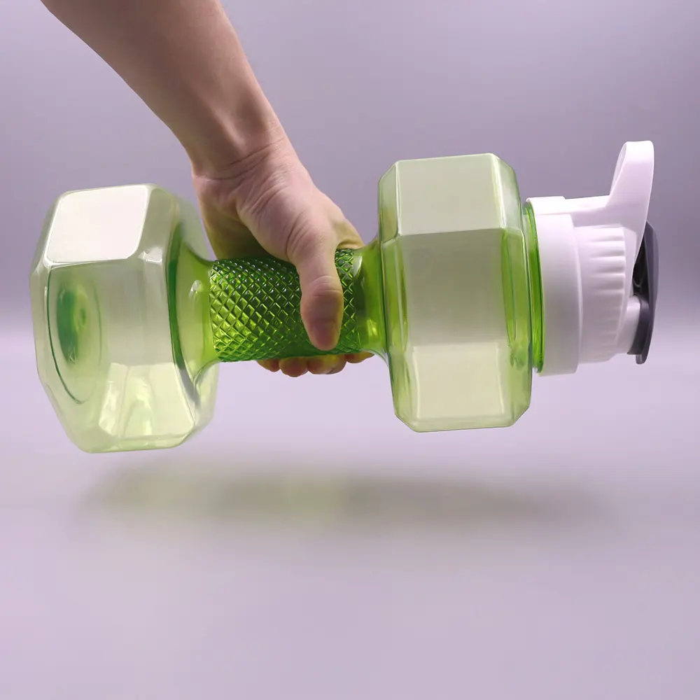 Top Selling Wholesale Sports Water Bottles Factory Direct Supply 7