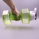 Top Selling Wholesale Sports Water Bottles Factory Direct Supply 7