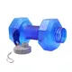 Top Selling Wholesale Sports Water Bottles Factory Direct Supply 10