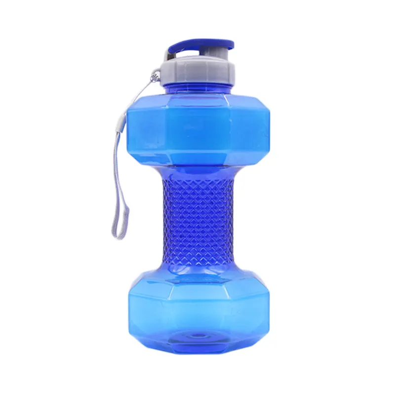 Top Selling Wholesale Sports Water Bottles Factory Direct Supply 11