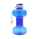 Top Selling Wholesale Sports Water Bottles Factory Direct Supply 11