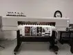 Dtf Machine by PRINTINGPLUS-4 3