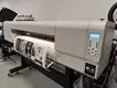 Dtf Machine by PRINTINGPLUS-4 4