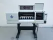 Dtf Printing - - PRINTINGPLUS 5