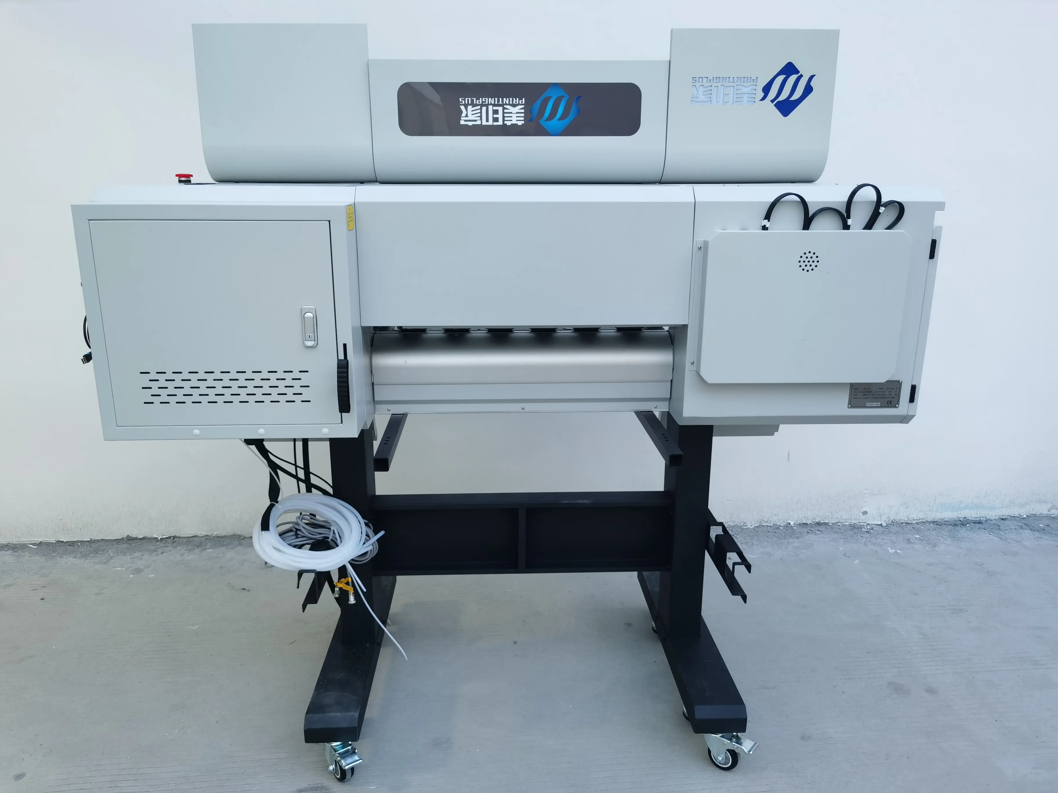 Dtf Printing - - PRINTINGPLUS 4