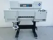 Dtf Printing - - PRINTINGPLUS 4