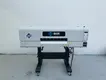 Dtf Printing - - PRINTINGPLUS 3