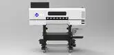 Dtf Transfer Printer - - PRINTINGPLUS 2