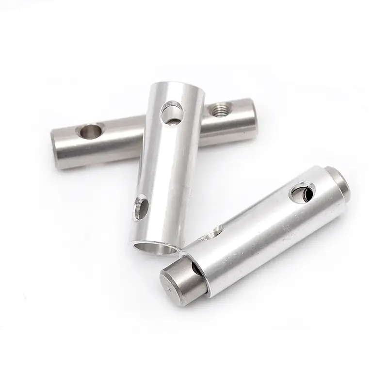 HONSCN Stainless Knurled Thumb Screws Stainless Knurled Thumb Screwssupplier 7